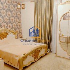 Квартира 76 м², 3-комнатная - изображение 1