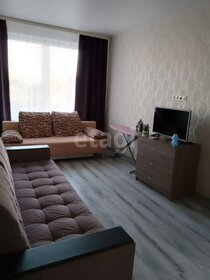 34 м², квартира-студия 25 000 ₽ в месяц - изображение 2