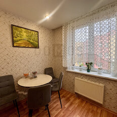 Квартира 48,1 м², 2-комнатная - изображение 1