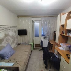 Квартира 87 м², 4-комнатная - изображение 4