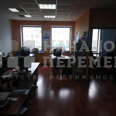 63,6 м², офис - изображение 2