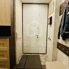 Квартира 79,5 м², 4-комнатная - изображение 5