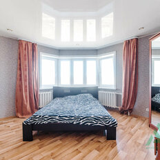 Квартира 35,9 м², 1-комнатная - изображение 2