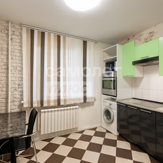 Квартира 72 м², 3-комнатная - изображение 1