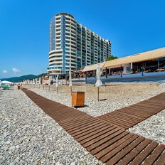 Квартира 68,9 м², 2-комнатная - изображение 3