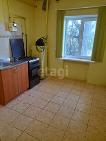 170 м² дом, 4 сотки участок 8 400 000 ₽ - изображение 56