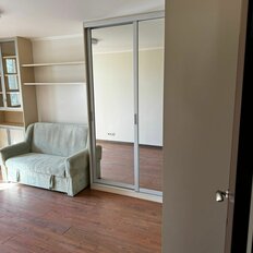 Квартира 50,7 м², 2-комнатная - изображение 3