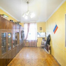 Квартира 50 м², 2-комнатная - изображение 4