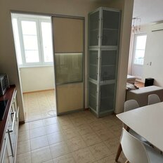 Квартира 140 м², 4-комнатная - изображение 5