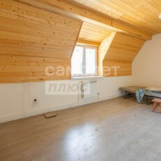 Квартира 115 м², 5-комнатная - изображение 4