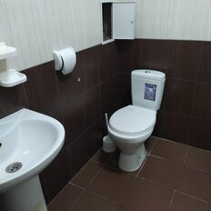 Квартира 37 м², 1-комнатная - изображение 5