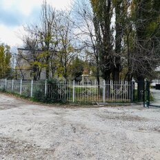 Квартира 122 м², 4-комнатная - изображение 3