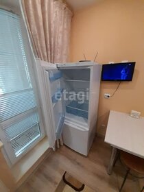 21 м², квартира-студия 21 000 ₽ в месяц - изображение 47