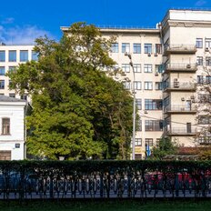 206 м², офис - изображение 5
