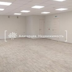 66,4 м², помещение свободного назначения - изображение 5