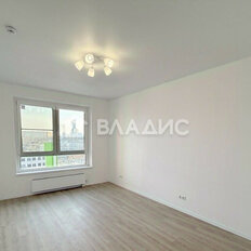 Квартира 57,3 м², 2-комнатная - изображение 1