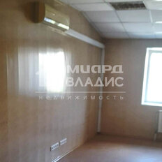 418,6 м², помещение свободного назначения - изображение 5