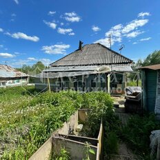 дом + 8,5 сотки, участок - изображение 3