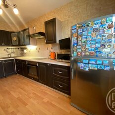 Квартира 62,3 м², 2-комнатная - изображение 4