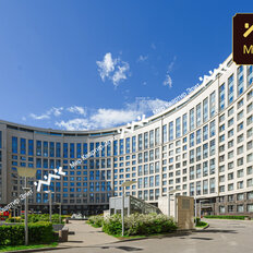 Квартира 76 м², 2-комнатная - изображение 2