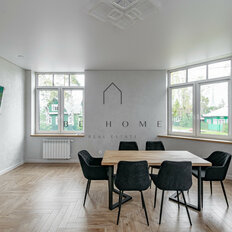 Квартира 81,6 м², 3-комнатная - изображение 2
