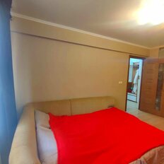 Квартира 41 м², 2-комнатная - изображение 4