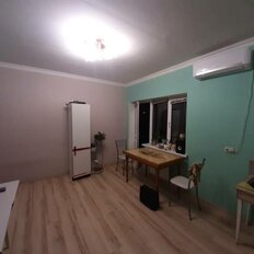 Квартира 73 м², 2-комнатная - изображение 2