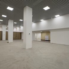 180 м², торговое помещение - изображение 5