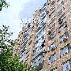 Квартира 41 м², 1-комнатная - изображение 1