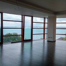 Квартира 145 м², 2-комнатная - изображение 2