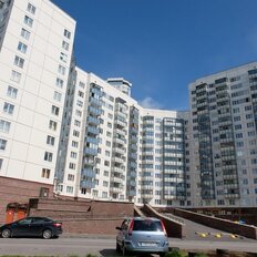 75 м², помещение свободного назначения - изображение 3