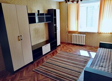 41 м², 1-комнатная квартира 25 000 ₽ в месяц - изображение 21