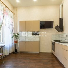 Квартира 87 м², 3-комнатная - изображение 1