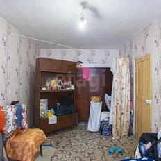 Квартира 44,8 м², 2-комнатная - изображение 5