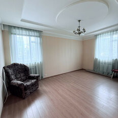 дом + 10 соток, участок - изображение 4