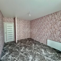 Квартира 75 м², 3-комнатная - изображение 2