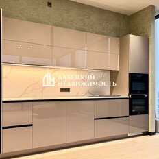 Квартира 66,9 м², 2-комнатная - изображение 5