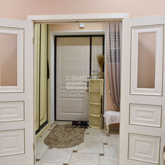 таунхаус + 1 сотка, участок - изображение 2