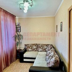 Квартира 23,1 м², 1-комнатная - изображение 2