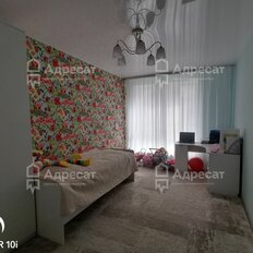 Квартира 80,3 м², 2-комнатная - изображение 2