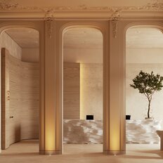 Квартира 53,1 м², 2-комнатная - изображение 4