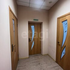 400 м², помещение свободного назначения - изображение 2