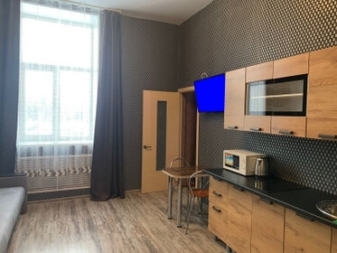 31,5 м², 1-комнатная квартира 11 000 ₽ в месяц - изображение 43