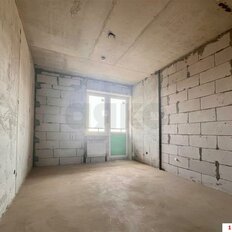 Квартира 63 м², 3-комнатная - изображение 5