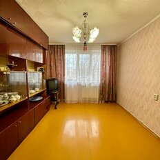Квартира 44,2 м², 2-комнатная - изображение 2