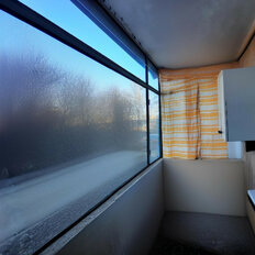 Квартира 51 м², 2-комнатная - изображение 5