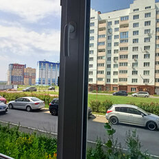 Квартира 51,9 м², 2-комнатная - изображение 4