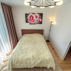 Квартира 63,4 м², 3-комнатная - изображение 4