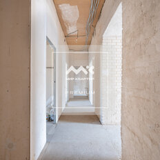 Квартира 169,3 м², 7-комнатная - изображение 4