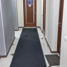 150 м², офис - изображение 3
